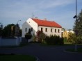 /album/hustopece-nad-becvou/hustopece-05-jpg/